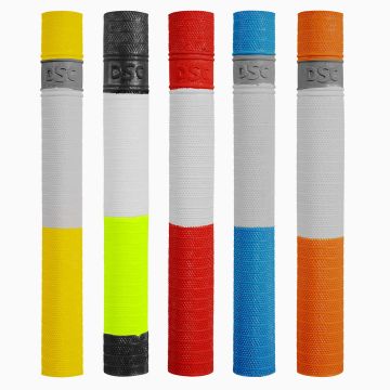 Spyder Youth Bat Grip