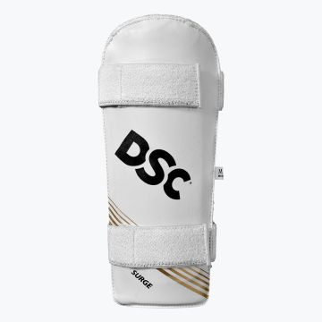 Surge Arm Guard