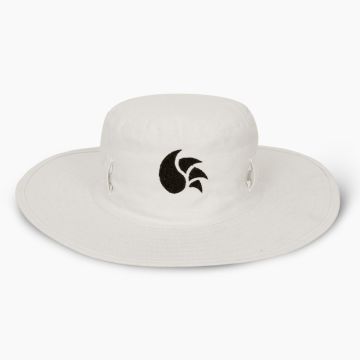 Surge Panama Hat