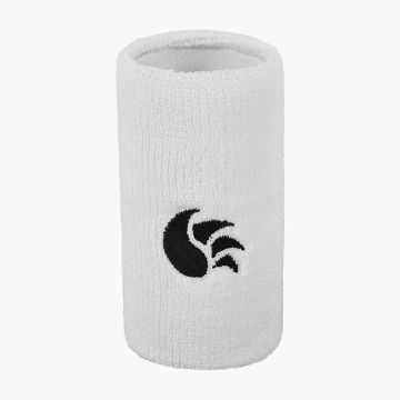 Wristband 5 Inch