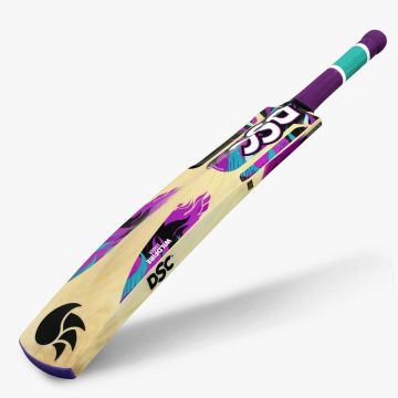 Wildfire Ember Tennis Bat