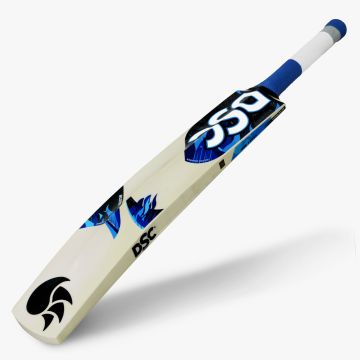 Wildfire Flare Tennis Bat