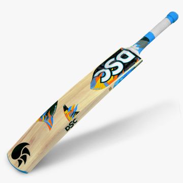 Wildfire Sparx Tennis Bat