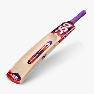 Wildfire Falcon Tennis Bat