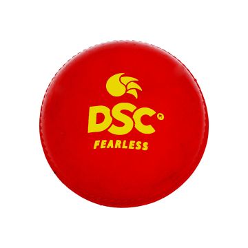 Wobble Synthetic Ball (6 Balls)