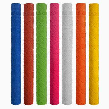 Xlite Bat Grip