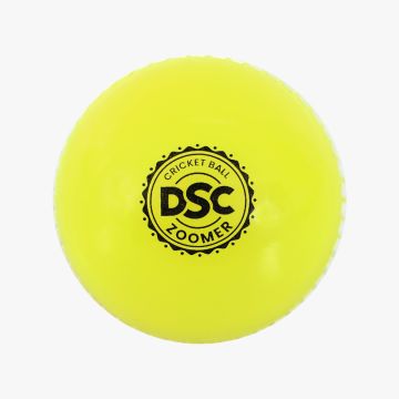 Zoomer I-20 Ball (6 Balls)
