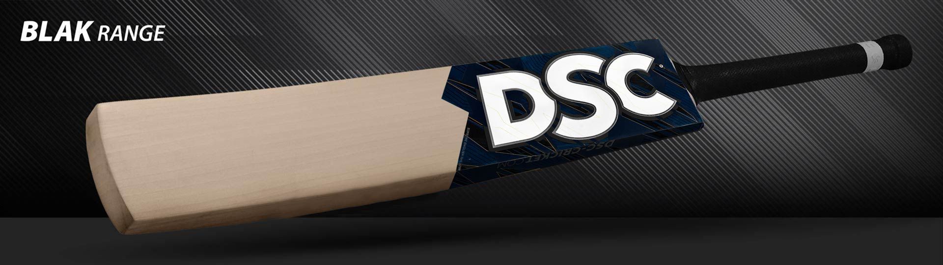 product banner
