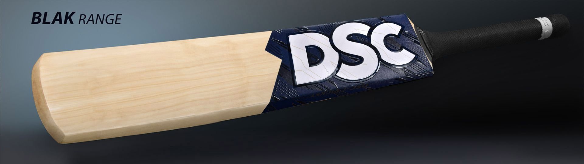 product banner