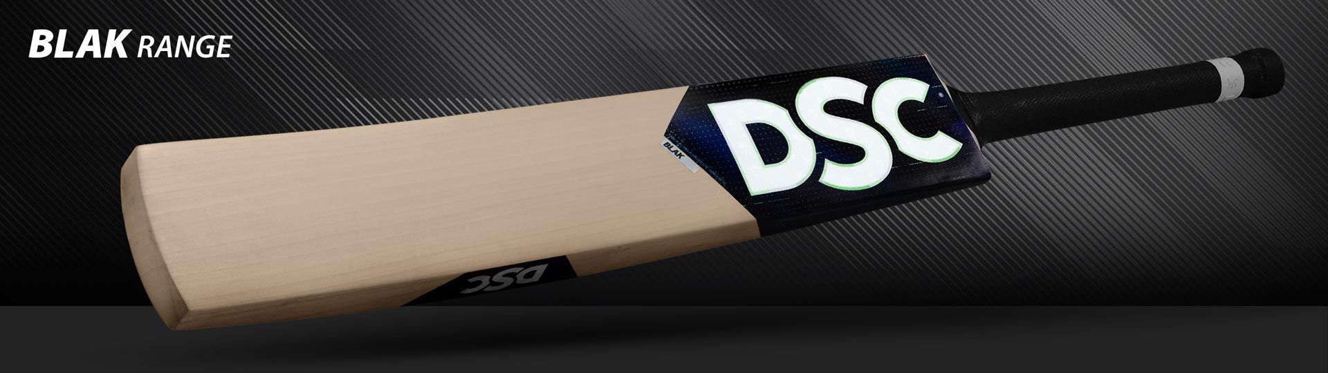product banner
