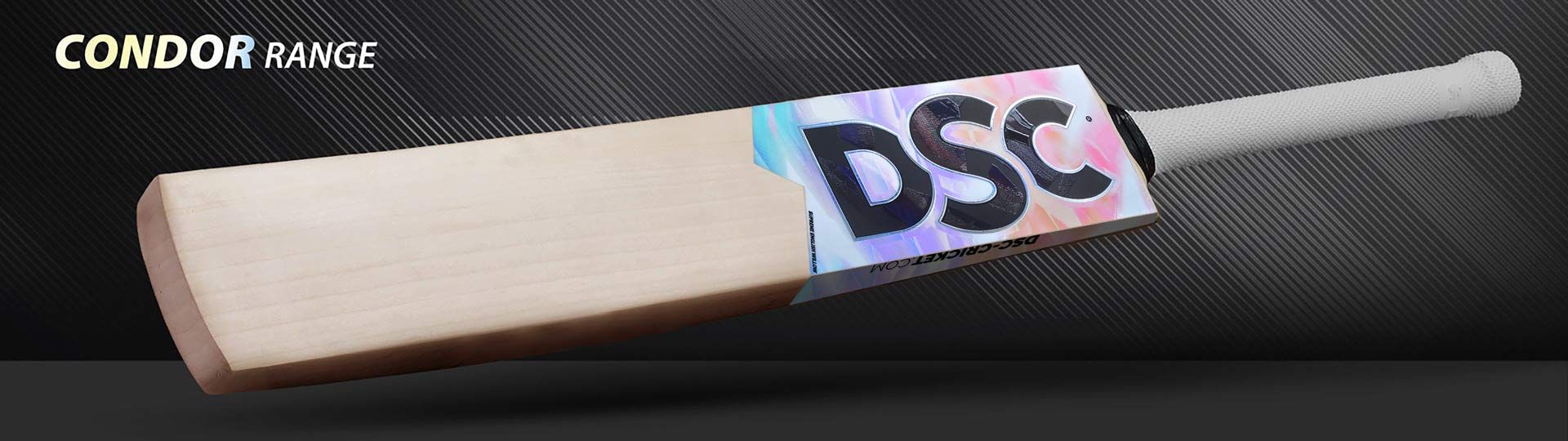 product banner