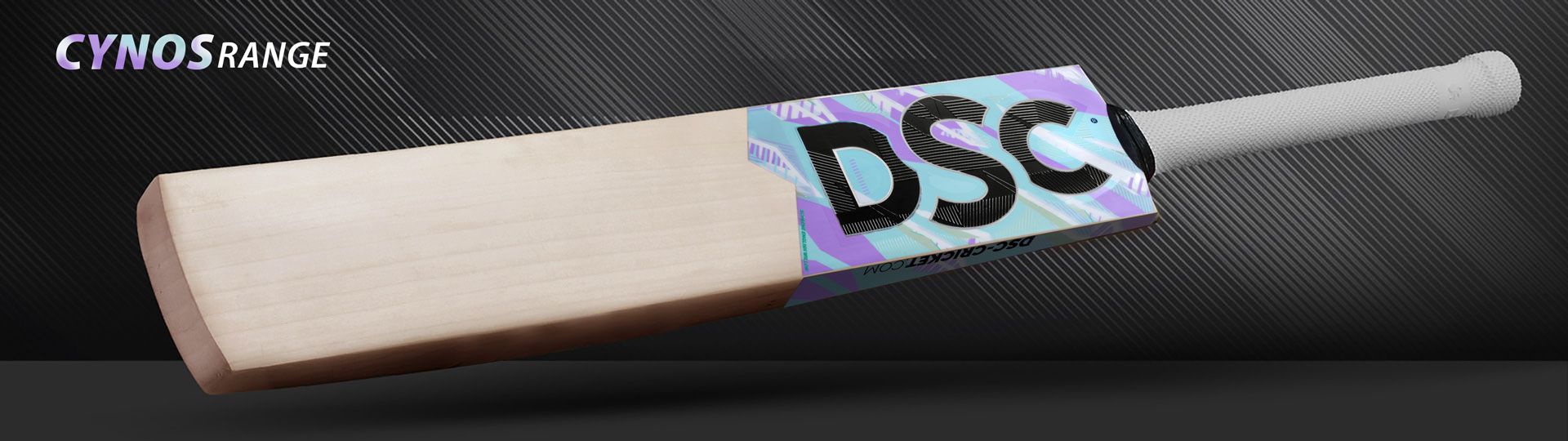 product banner