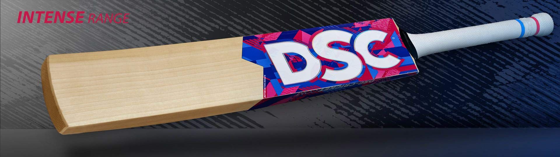 product banner