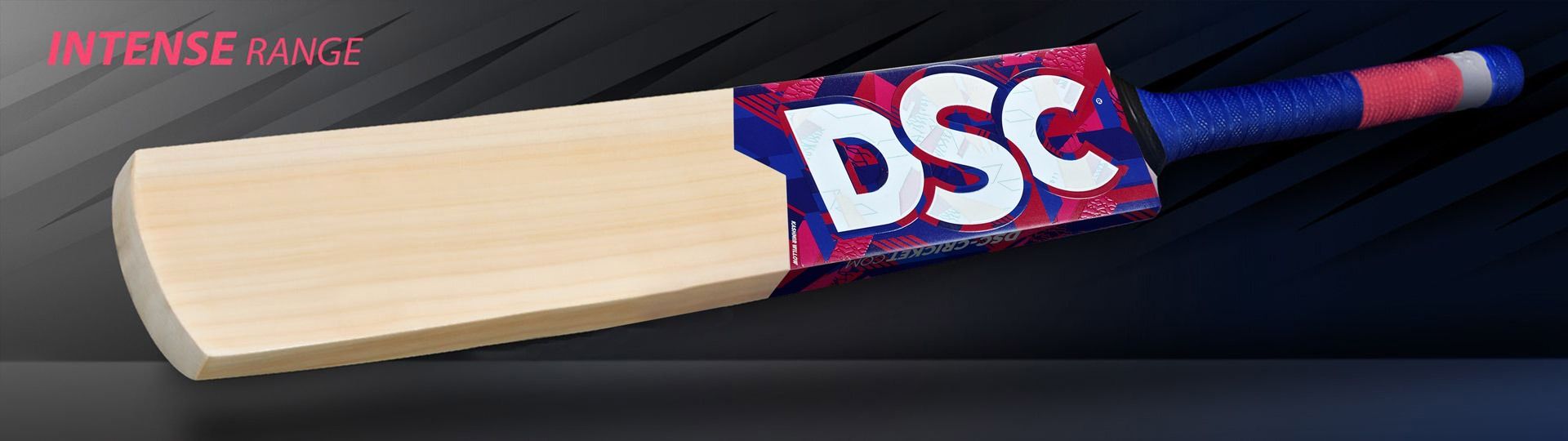 product banner