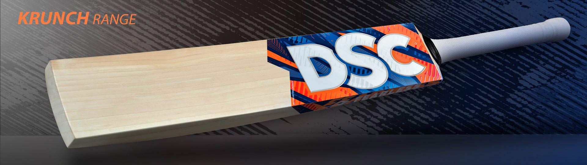 product banner