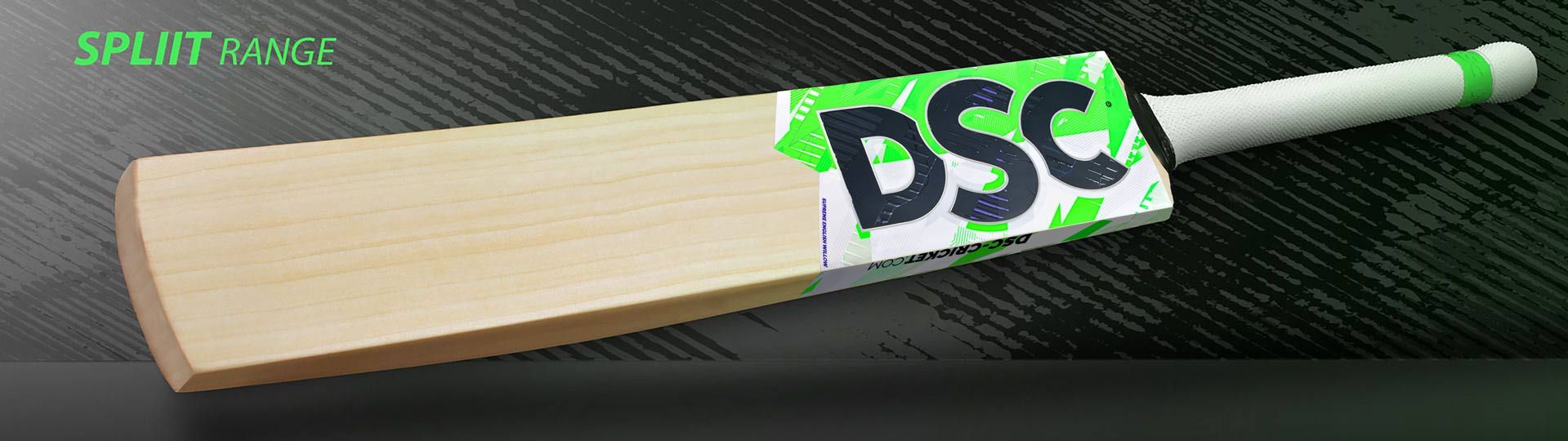 product banner