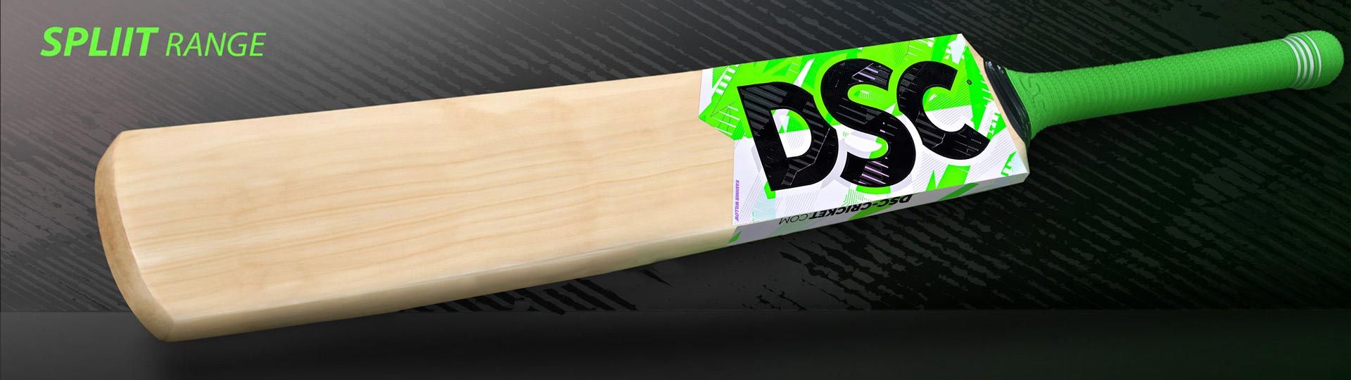 product banner
