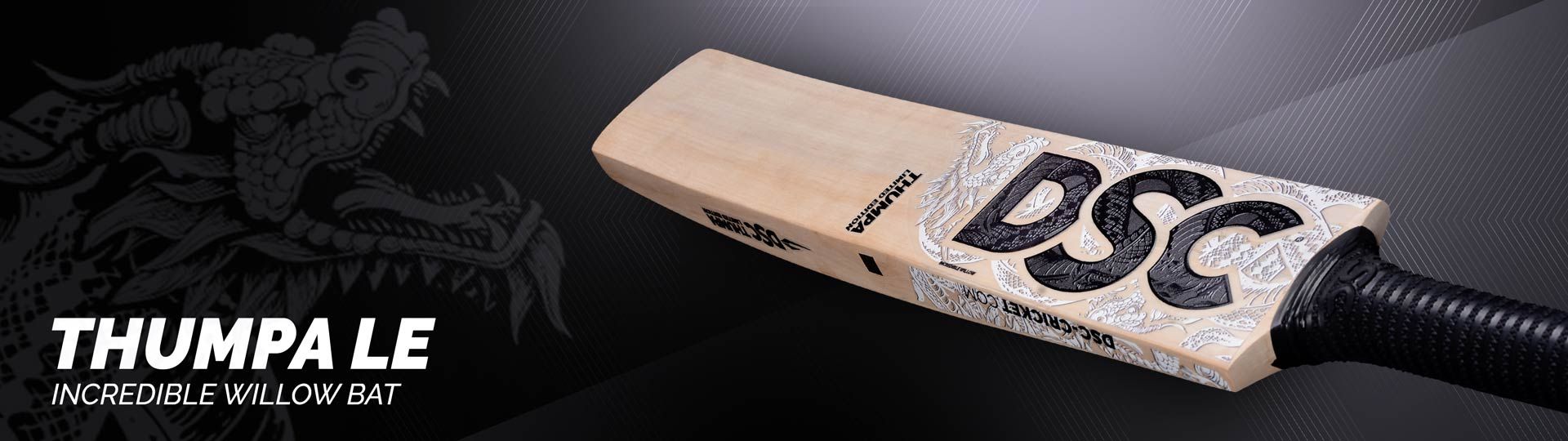 product banner