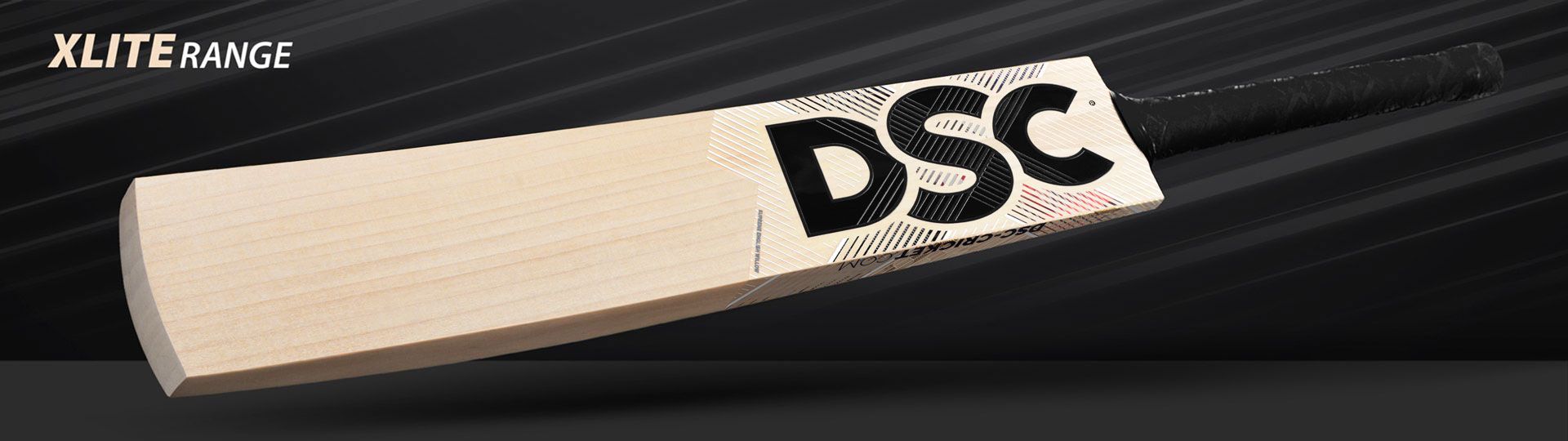 product banner