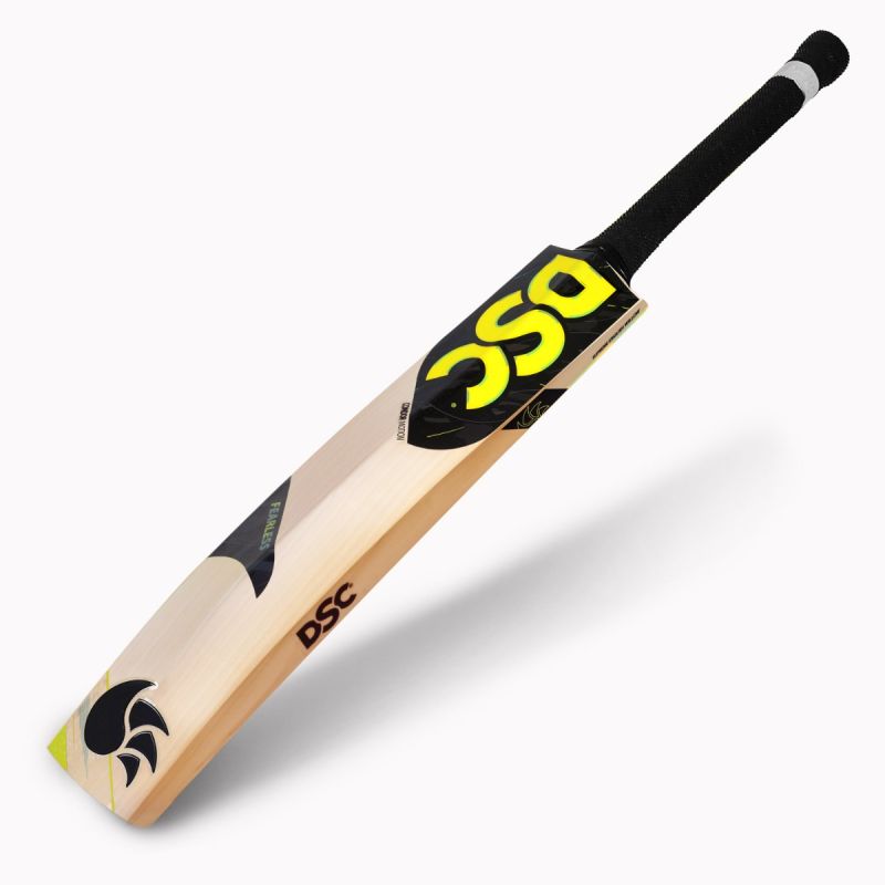 Condor Motion English Willow Bat