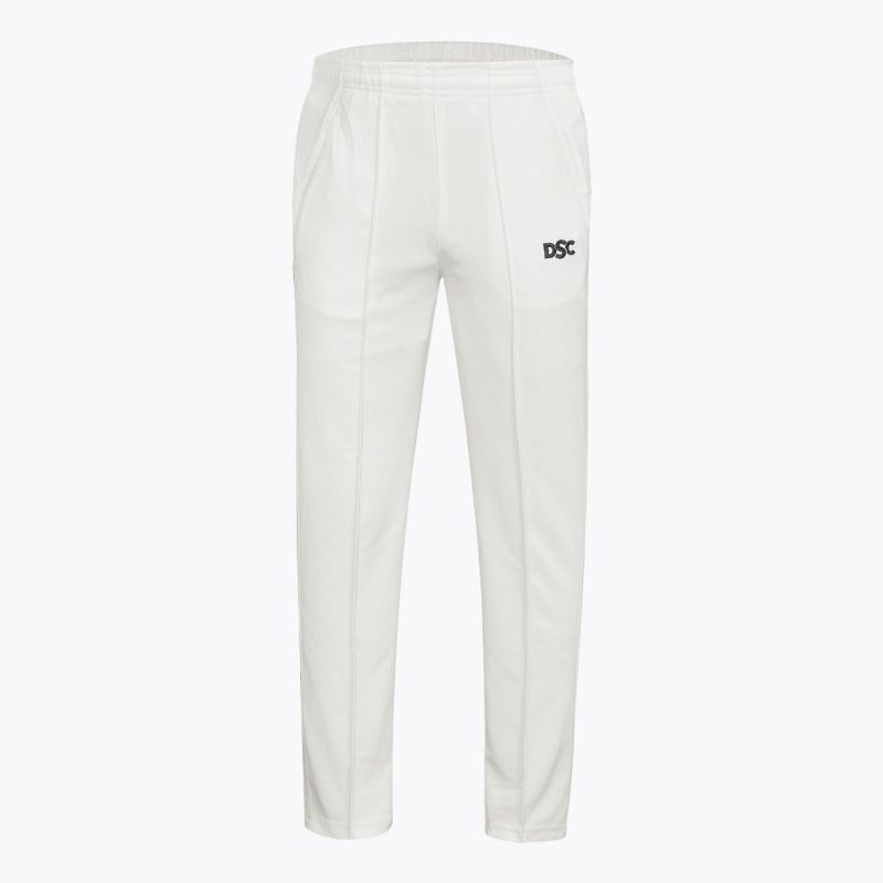 HENCO Cricket Dress Polo Combo,T- Shirt/Jersey and Pant/Lower/Trouser for  Men, Women,boy, Girl – Full Sleeves (Off-White) | Henco Sports