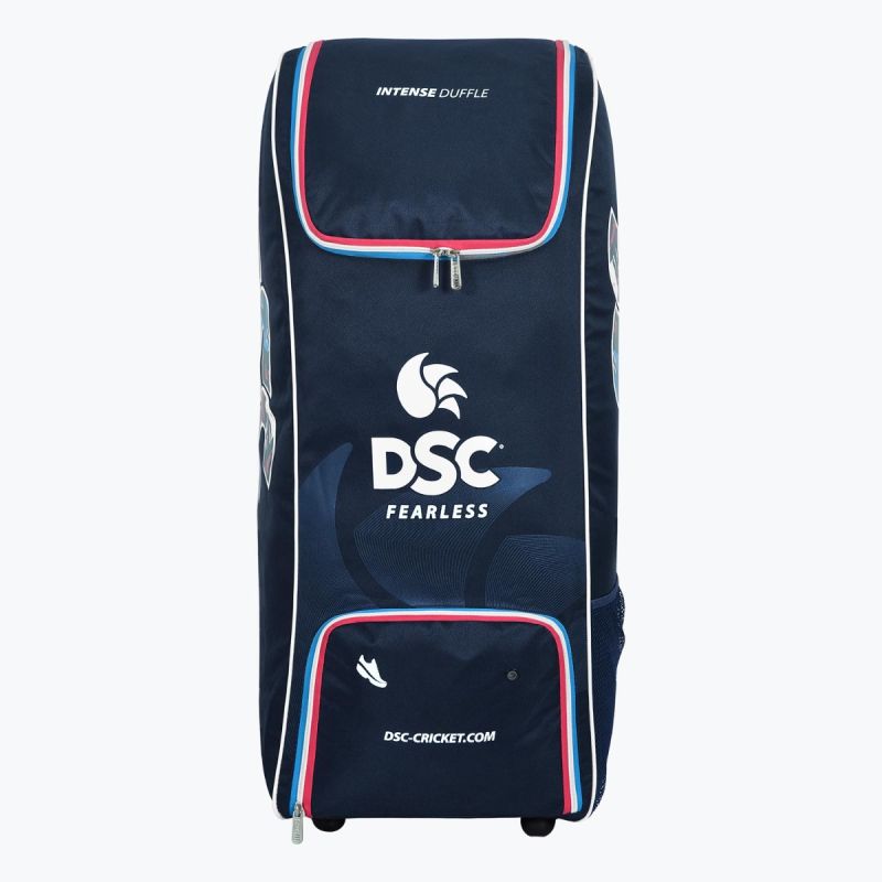 Cricket Bags – Toprank Sport™