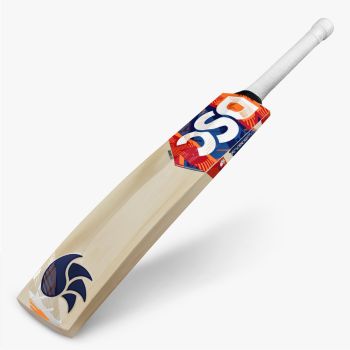 Krunch 900 English Willow Cricket Bat