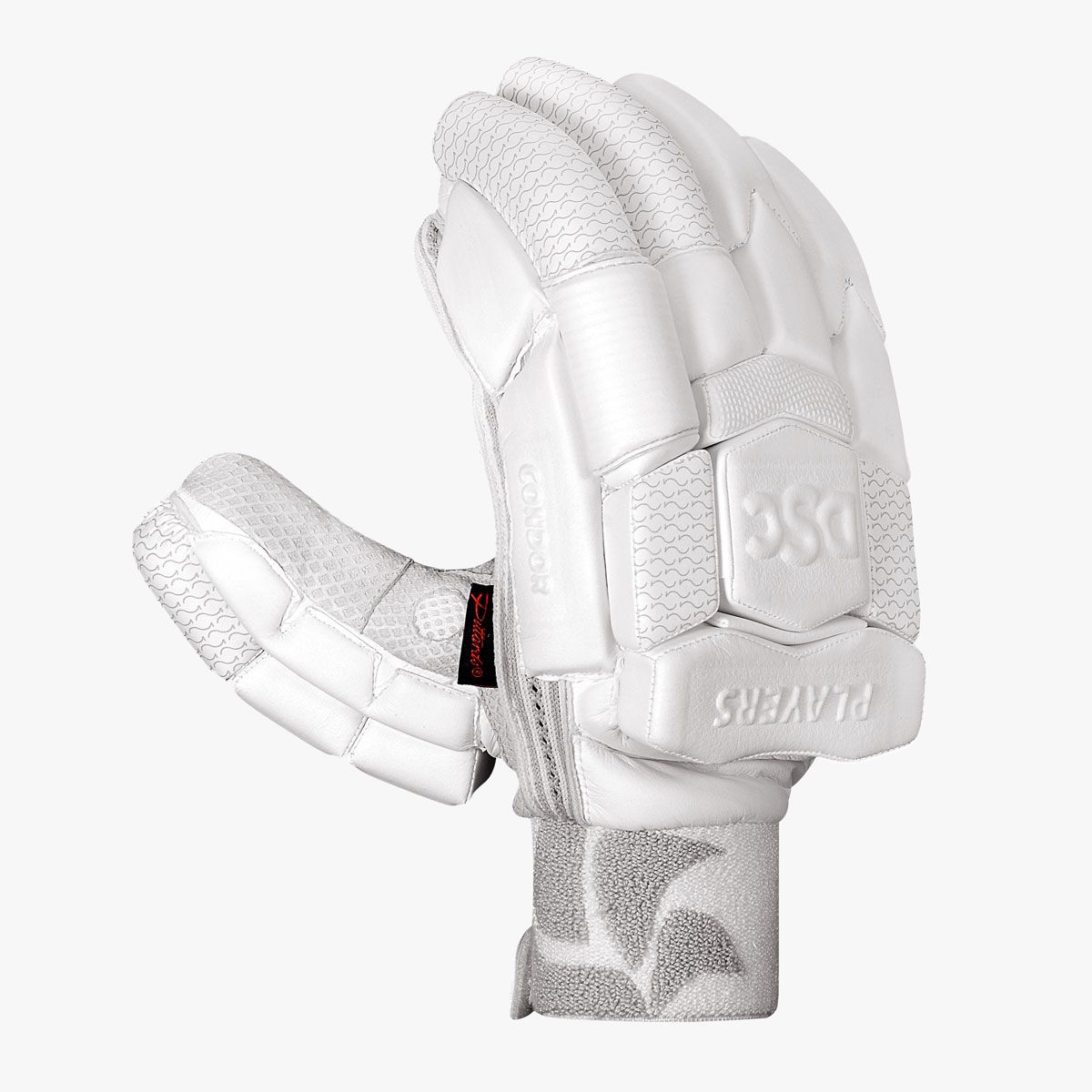 condor gloves