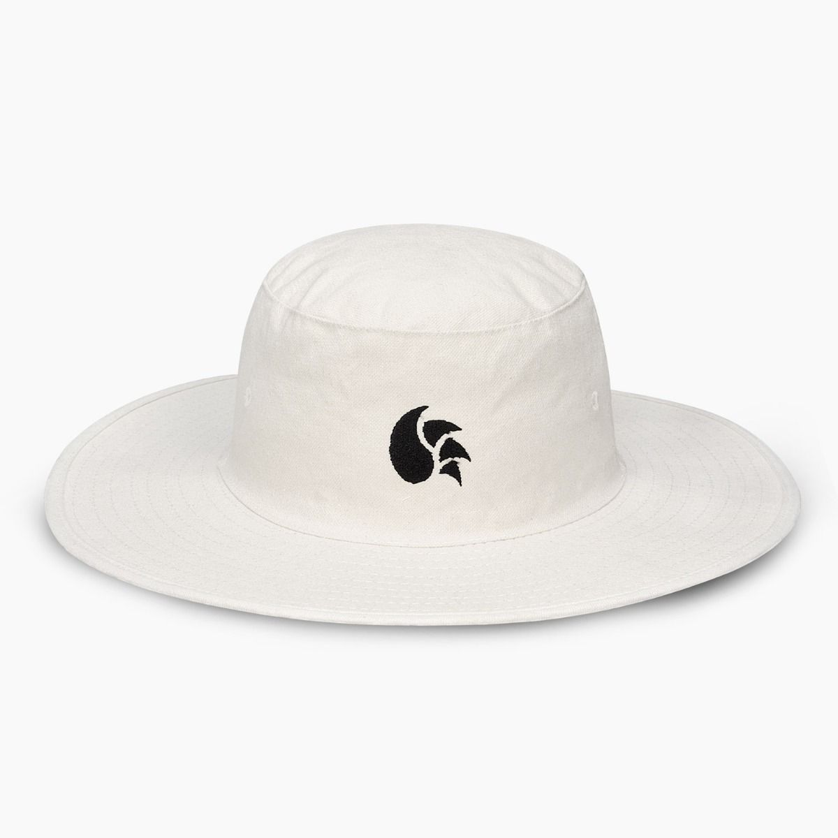 Glider Panama Hat