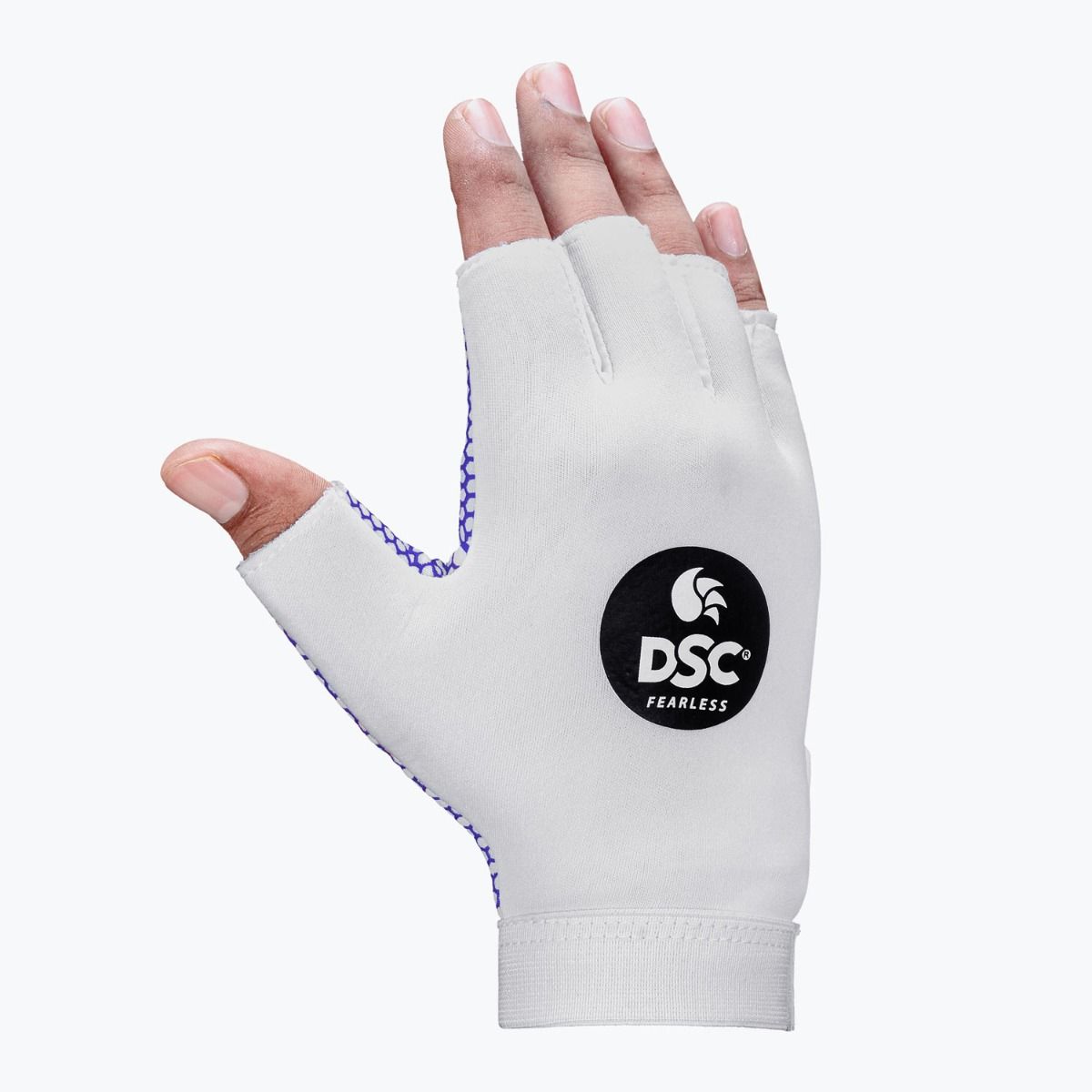 Buy Dirty Rigger Glove Guard Clip Online India