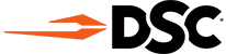 One-Stop Online DSC  in India