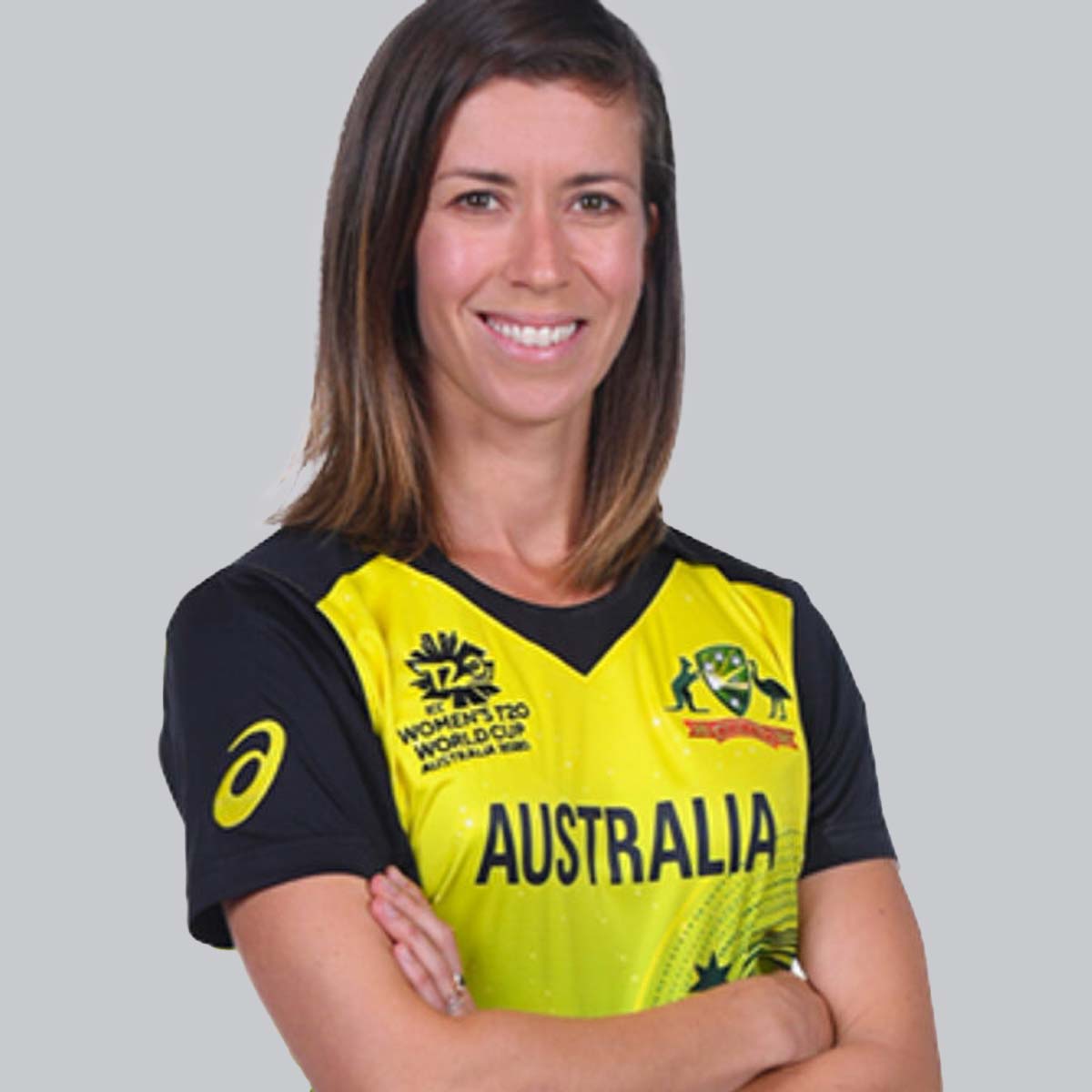 Erin Burns