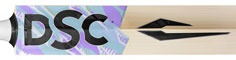 Cynos Bats