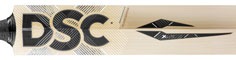 Xlite Bats