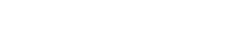 DSC Cricket
