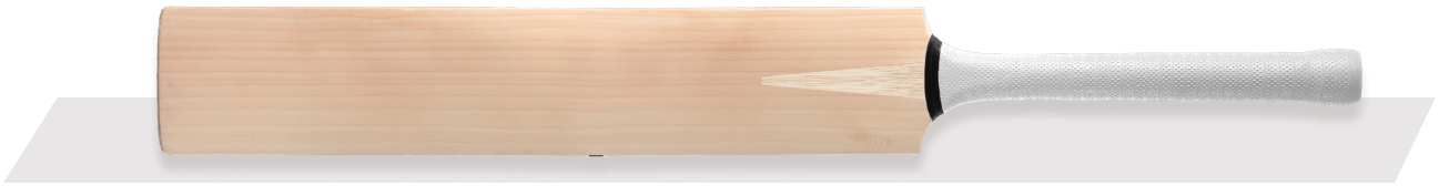 Custom Bat
