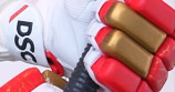 Batting Gear
