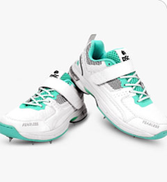 Bowling Shoes