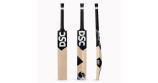 Cricket Sets