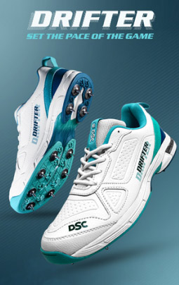 Bowling Shoes
