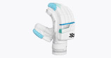 Wicket Keeping