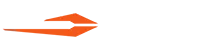 DSC Cricket