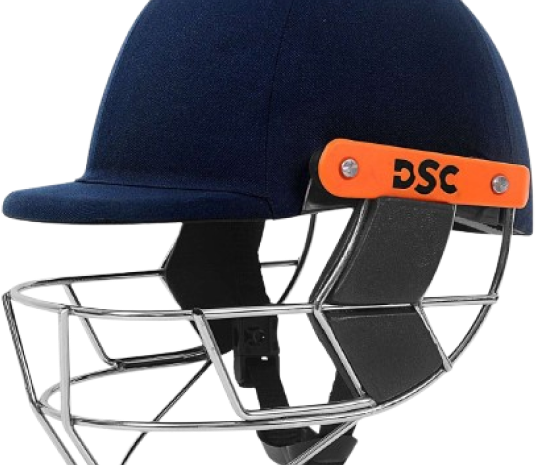 Wear Our Helmets